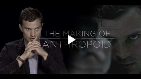 The Making of Anthropoid (2016)